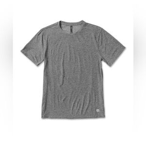 Vuori Strato Tech Tee